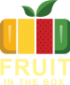 fruitinthebox-logo